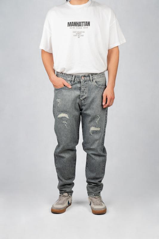 AM 1431 مام استایل