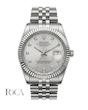 ساعت طرح رولکس Rolex
