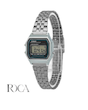 ساعت کاسیو نوستالژی Casio