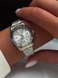ساعت طرح رولکس Rolex
