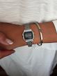 ساعت کاسیو نوستالژی Casio