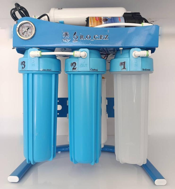 Ro_C.F.Z_P107H_4.5G_VIP