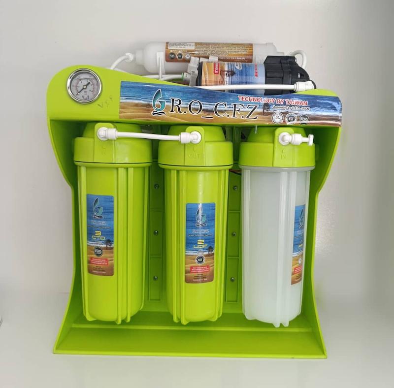 Ro_C.F.Z_P108H_3.2G    پرمیوم