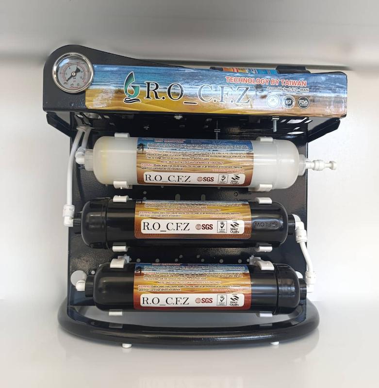 Ro_C.F.Z_M106 I_3.2G _پرمیوم