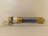 دستگاه تصفیه آب مدل Ro_C.F.Z_M107 I_3.2G _پرمیوم