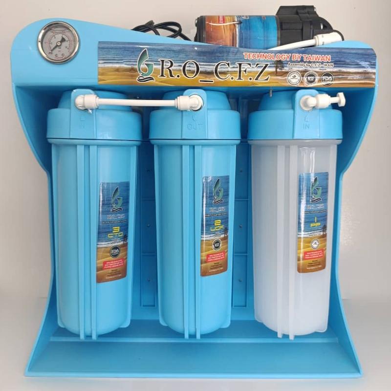  Ro_C.F.Z_P107H_3.2G  - پرمیوم