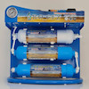 دستگاه تصفیه آب مدل Ro_C.F.Z_M107 I_3.2G _پرمیوم