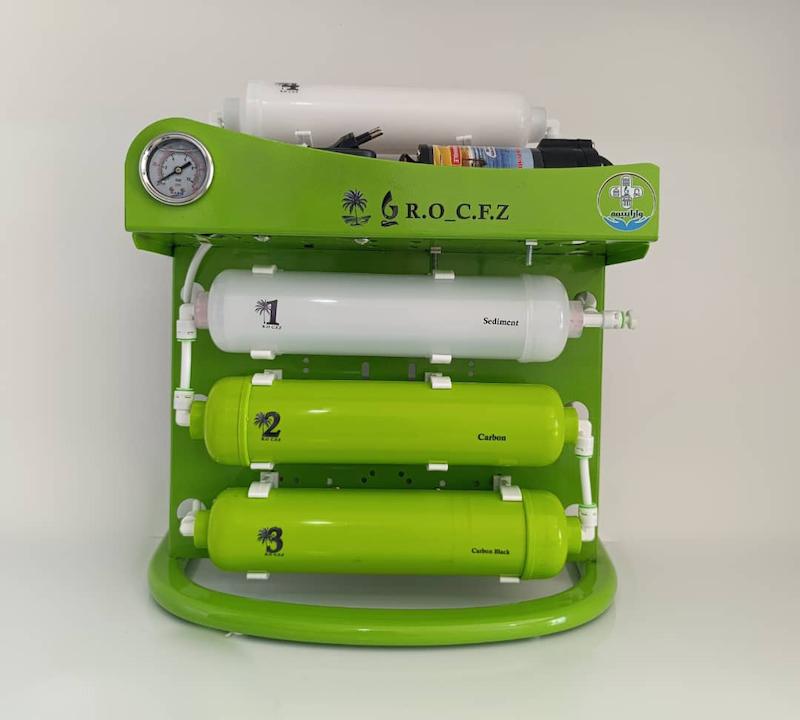 Ro_C.F.Z_M108H_4.5G_VIP 