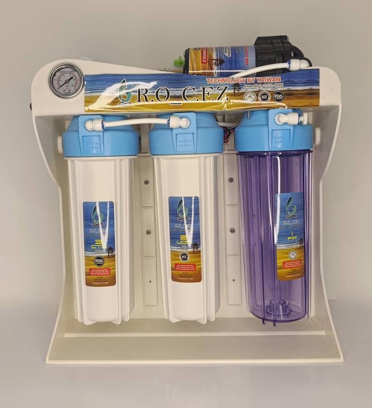 Ro_C.F.Z_P106H_3.2G   پرمیوم