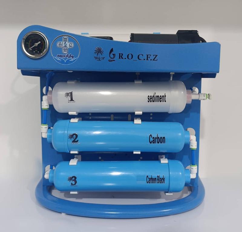   Ro_C.F.Z_M107 I_4.5G vip