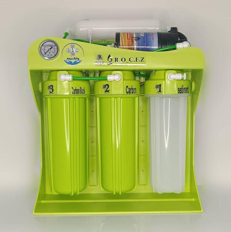 Ro_C.F.Z_P108H_4.5G_VIP