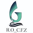 RO-C.F.Z-P106H-4G اقتصادی 