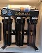   Ro_C.F.Z_M105 H_4.5G vip
