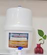  دستگاه تصفیه آب مدل Ro_C.F.Z_P107H_3.2G  - پرمیوم