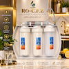 RO_C.F.Z_M104H