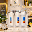 RO_C.F.Z_M104H