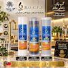 پک فیلتر پیش تصفیه سری پرمیوم برند RO-C.F.Z
