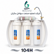 RO_C.F.Z_M104H