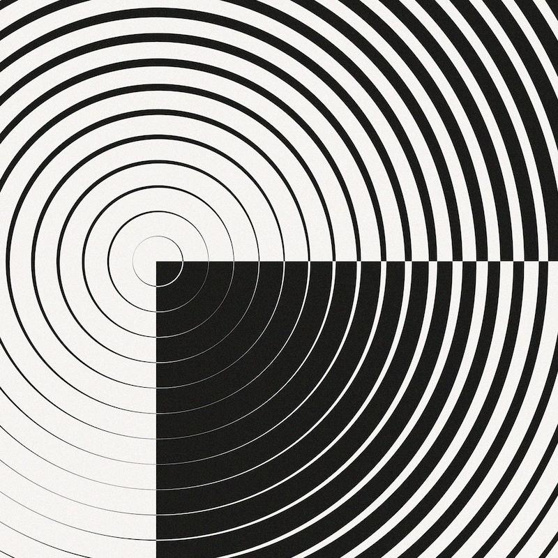 قهوه ترکیبی جز 100% آرابیکا