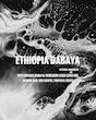 اتیوپی  دابایا/Ethiopia  Dabaya