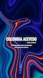 کلمبیا اَسِوِدو/ Colombia Acevedo