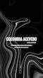 کلمبیا اَسِوِدو/ Colombia Acevedo