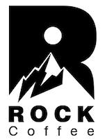 Rock Coffee Roastery / برشته کاری قهوه راک