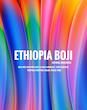 اتیوپی بوجی | Ethiopia Boji 