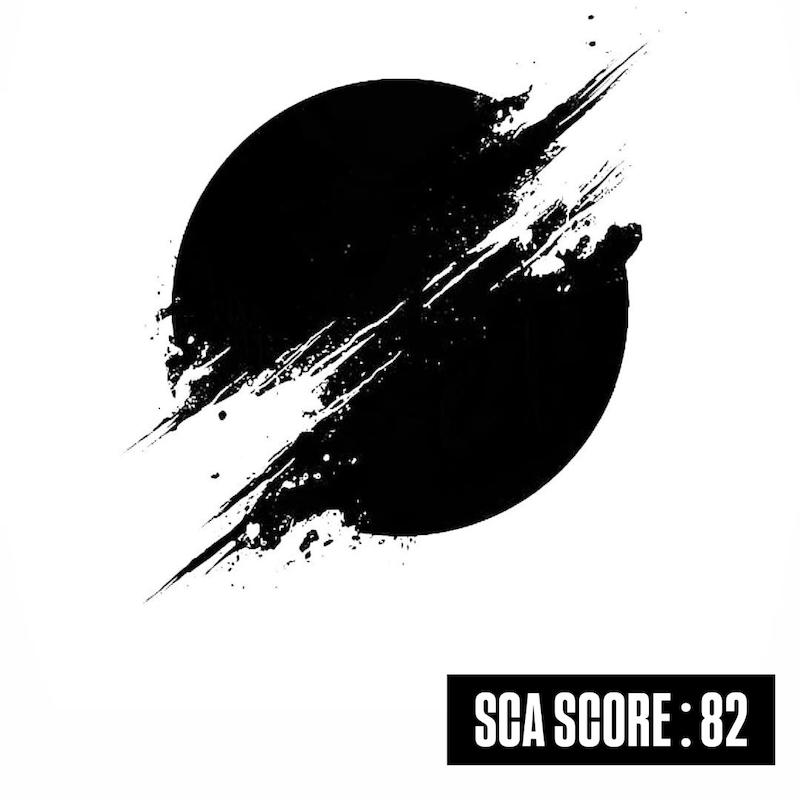 اوگاندا بوگیسو