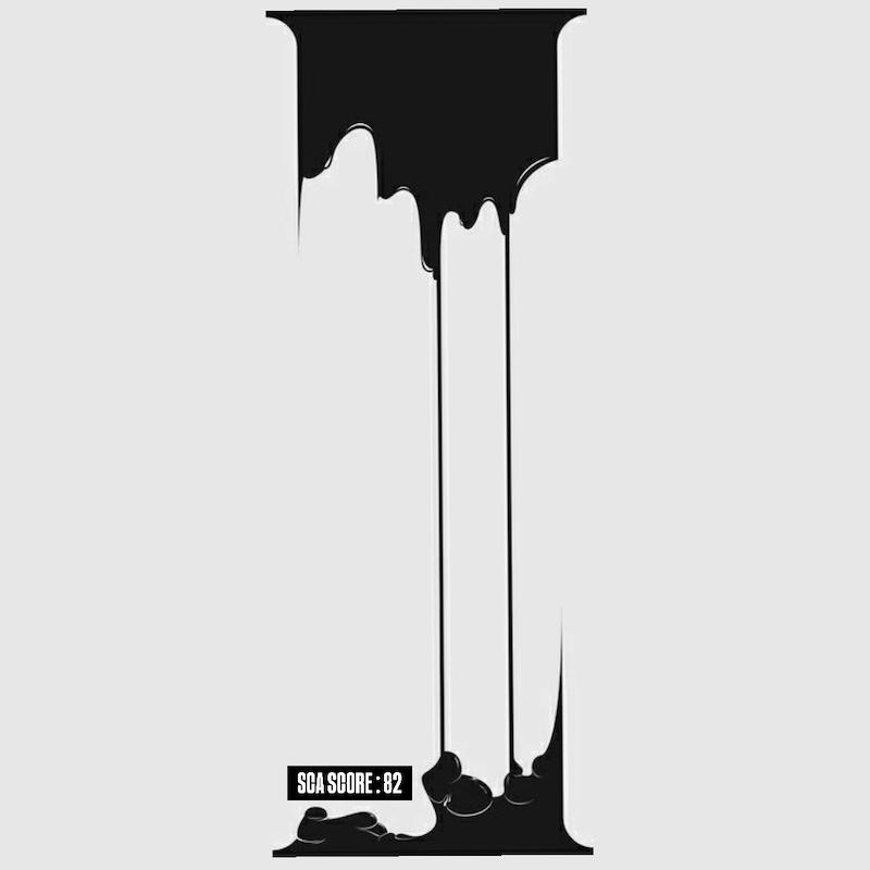 تانزانیا FAQ