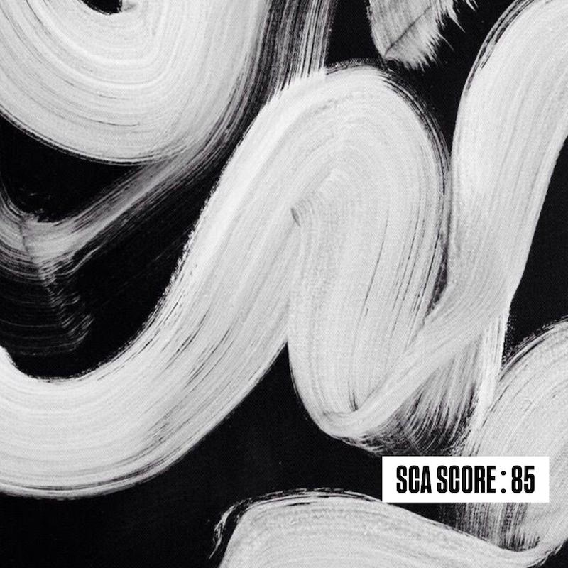 گواتمالا دلیسیا