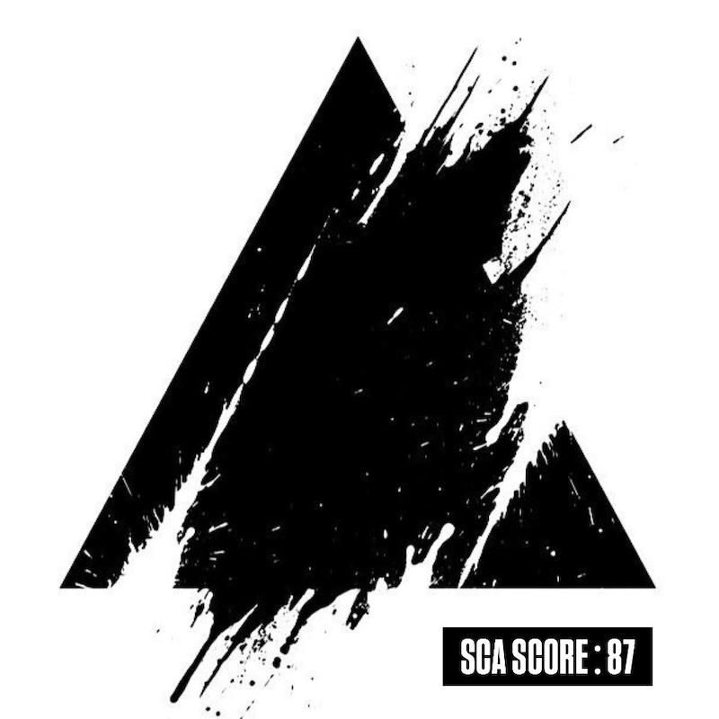 نیکاراگوئه ماراگوگیپ