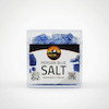 نمک آبی کریستال گرمسار کلکسیونی بسته بندی 100 گرمی