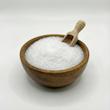 نمک آبی، نمک آبی سمنان، نمک آبی ایران، Persian Blue Salt، نمک آبی اصل، خرید نمک آبی، قیمت نمک آبی، نمک آبی طبیعی، نمک آبی ایرانی، نمک آبی صادراتی، نمک آبی خالص، نمک آبی کمیاب، خواص نمک آبی، نمک آبی خوراکی، Blue Salt Iran، رگه‌های آبی نمک، بهترین نمک آبی