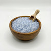 نمک آبی، نمک آبی سمنان، نمک آبی ایران، Persian Blue Salt، نمک آبی اصل، خرید نمک آبی، قیمت نمک آبی، نمک آبی طبیعی، نمک آبی ایرانی، نمک آبی صادراتی، نمک آبی خالص، نمک آبی کمیاب، خواص نمک آبی، نمک آبی خوراکی، Blue Salt Iran، رگه‌های آبی نمک، بهترین نمک آبی