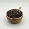 نمک سیاه، Black Salt، کالا نمک، نمک سیاه اصل، خرید نمک سیاه، قیمت نمک سیاه، خواص نمک سیاه، نمک سیاه خوراکی، نمک سیاه طبیعی، نمک سیاه چیست، نمک سیاه هندی، Black Himalayan Salt، نمک سیاه ارگانیک، نمک سیاه پخت‌شده، نمک سیاه