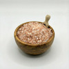 نمک صورتی هیمالیا، نمک صورتی، Himalayan Pink Salt، خرید نمک صورتی، قیمت نمک صورتی، نمک صورتی اصل، نمک صورتی طبیعی، نمک صورتی خوراکی، خواص نمک صورتی، نمک صورتی پاکستان، نمک صورتی گرمسار، نمک معدنی صورتی، Pink Salt، نمک سالم، نمک معدنی خالص