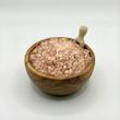 نمک صورتی هیمالیا، نمک صورتی، Himalayan Pink Salt، خرید نمک صورتی، قیمت نمک صورتی، نمک صورتی اصل، نمک صورتی طبیعی، نمک صورتی خوراکی، خواص نمک صورتی، نمک صورتی پاکستان، نمک صورتی گرمسار، نمک معدنی صورتی، Pink Salt، نمک سالم، نمک معدنی خالص
