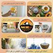 نمک آبی، نمک آبی سمنان، نمک آبی ایران، Persian Blue Salt، نمک آبی اصل، خرید نمک آبی، قیمت نمک آبی، نمک آبی طبیعی، نمک آبی ایرانی، نمک آبی صادراتی، نمک آبی خالص، نمک آبی کمیاب، خواص نمک آبی، نمک آبی خوراکی، Blue Salt Iran، رگه‌های آبی نمک، بهترین نمک آبی