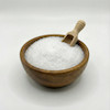 نمک آبی، نمک آبی سمنان، نمک آبی ایران، Persian Blue Salt، نمک آبی اصل، خرید نمک آبی، قیمت نمک آبی، نمک آبی طبیعی، نمک آبی ایرانی، نمک آبی صادراتی، نمک آبی خالص، نمک آبی کمیاب، خواص نمک آبی، نمک آبی خوراکی، Blue Salt Iran، رگه‌های آبی نمک، بهترین نمک آبی
