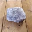   سنگ نمک آبی سمنان، سنگ نمک آبی خام، سنگ نمک آبی طبیعی، نمک آبی سمنان خام، نمک آبی طبیعی، سنگ نمک آبی تکه‌ای، سنگ نمک آبی راف، نمک آبی آسیاب نشده، نمک آبی معدنی، نمک آبی خوراکی، سنگ نمک آبی خوراکی، خرید سنگ نمک آبی، قیمت سنگ نمک آبی، نمک آبی کمیاب، نمک آبی کلکسیونی، سنگ نمک آبی دکوری، سنگ نمک معدنی سمنان، Persian Blue Salt, Raw Blue Salt, Blue Salt Stone, Unprocessed Blue Salt