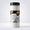 نمک شامپو (Hair Detox Salt)
