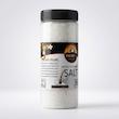 نمک شامپو (Hair Detox Salt)
