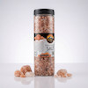 نمک صورتی هیمالیا، نمک صورتی، Himalayan Pink Salt، خرید نمک صورتی، قیمت نمک صورتی، نمک صورتی اصل، نمک صورتی طبیعی، نمک صورتی خوراکی، خواص نمک صورتی، نمک صورتی پاکستان، نمک صورتی گرمسار، نمک معدنی صورتی، Pink Salt، نمک سالم، نمک معدنی خالص