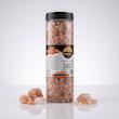 نمک صورتی هیمالیا، نمک صورتی، Himalayan Pink Salt، خرید نمک صورتی، قیمت نمک صورتی، نمک صورتی اصل، نمک صورتی طبیعی، نمک صورتی خوراکی، خواص نمک صورتی، نمک صورتی پاکستان، نمک صورتی گرمسار، نمک معدنی صورتی، Pink Salt، نمک سالم، نمک معدنی خالص