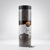 نمک سیاه، Black Salt، کالا نمک، نمک سیاه اصل، خرید نمک سیاه، قیمت نمک سیاه، خواص نمک سیاه، نمک سیاه خوراکی، نمک سیاه طبیعی، نمک سیاه چیست، نمک سیاه هندی، Black Himalayan Salt، نمک سیاه ارگانیک، نمک سیاه پخت‌شده، نمک سیاه
