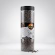 نمک سیاه، Black Salt، کالا نمک، نمک سیاه اصل، خرید نمک سیاه، قیمت نمک سیاه، خواص نمک سیاه، نمک سیاه خوراکی، نمک سیاه طبیعی، نمک سیاه چیست، نمک سیاه هندی، Black Himalayan Salt، نمک سیاه ارگانیک، نمک سیاه پخت‌شده، نمک سیاه