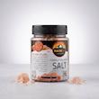 نمک صورتی هیمالیا، نمک صورتی، Himalayan Pink Salt، خرید نمک صورتی، قیمت نمک صورتی، نمک صورتی اصل، نمک صورتی طبیعی، نمک صورتی خوراکی، خواص نمک صورتی، نمک صورتی پاکستان، نمک صورتی گرمسار، نمک معدنی صورتی، Pink Salt، نمک سالم، نمک معدنی خالص