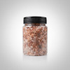 نمک صورتی هیمالیا، نمک صورتی، Himalayan Pink Salt، خرید نمک صورتی، قیمت نمک صورتی، نمک صورتی اصل، نمک صورتی طبیعی، نمک صورتی خوراکی، خواص نمک صورتی، نمک صورتی پاکستان، نمک صورتی گرمسار، نمک معدنی صورتی، Pink Salt، نمک سالم، نمک معدنی خالص