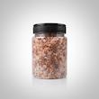 نمک صورتی هیمالیا، نمک صورتی، Himalayan Pink Salt، خرید نمک صورتی، قیمت نمک صورتی، نمک صورتی اصل، نمک صورتی طبیعی، نمک صورتی خوراکی، خواص نمک صورتی، نمک صورتی پاکستان، نمک صورتی گرمسار، نمک معدنی صورتی، Pink Salt، نمک سالم، نمک معدنی خالص
